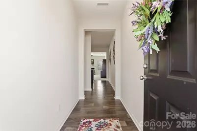 161 Hidden Lakes Road, Statesville, NC 28677 - Photo 6