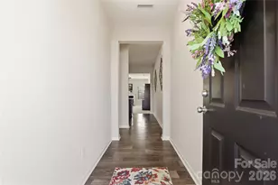 161 Hidden Lakes Rd, Statesville, NC 28677 - Photo 6