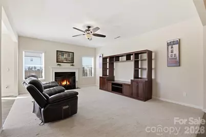 161 Hidden Lakes Road, Statesville, NC 28677 - Photo 12