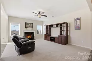 161 Hidden Lakes Rd, Statesville, NC 28677 - Photo 12