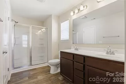 161 Hidden Lakes Road, Statesville, NC 28677 - Photo 20