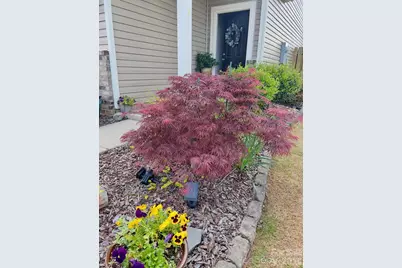 161 Hidden Lakes Road, Statesville, NC 28677 - Photo 44