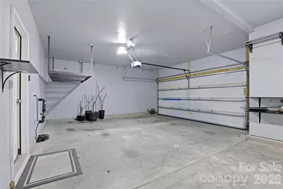 161 Hidden Lakes Road, Statesville, NC 28677 - Photo 30