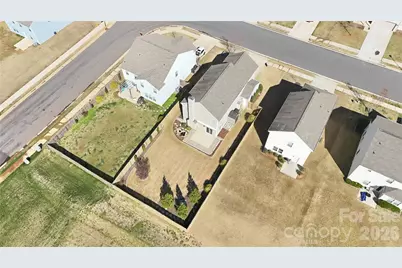 161 Hidden Lakes Road, Statesville, NC 28677 - Photo 36