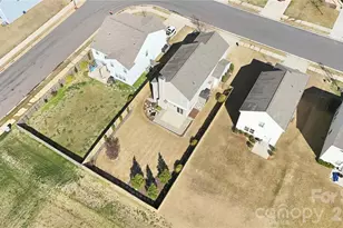 161 Hidden Lakes Rd, Statesville, NC 28677 - Photo 36