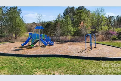 161 Hidden Lakes Road, Statesville, NC 28677 - Photo 40