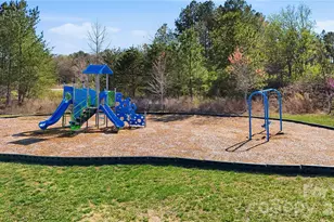 161 Hidden Lakes Rd, Statesville, NC 28677 - Photo 40