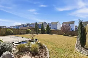 161 Hidden Lakes Rd, Statesville, NC 28677 - Photo 34