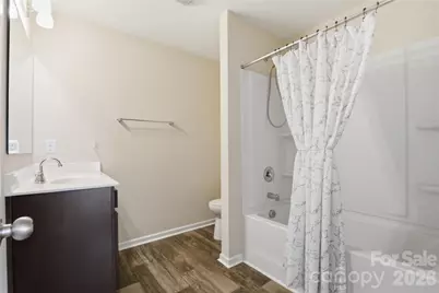 161 Hidden Lakes Road, Statesville, NC 28677 - Photo 24