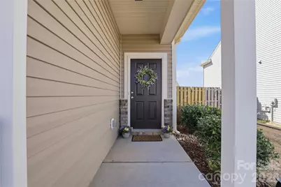 161 Hidden Lakes Road, Statesville, NC 28677 - Photo 4