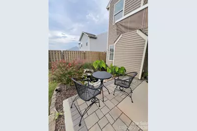 161 Hidden Lakes Road, Statesville, NC 28677 - Photo 46