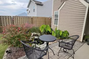 161 Hidden Lakes Rd, Statesville, NC 28677 - Photo 46