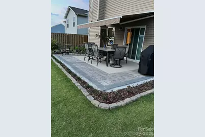 161 Hidden Lakes Road, Statesville, NC 28677 - Photo 42