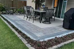 161 Hidden Lakes Rd, Statesville, NC 28677 - Photo 42