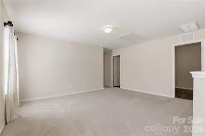 161 Hidden Lakes Road, Statesville, NC 28677 - Photo 18