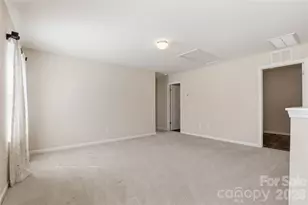 161 Hidden Lakes Rd, Statesville, NC 28677 - Photo 18