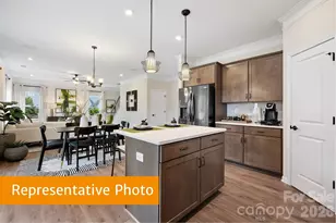 1234 Duvall St, Monroe, NC 28110 - Photo 8