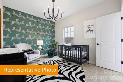 1234 Duvall Street, Monroe, NC 28110 - Photo 14