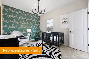 1234 Duvall St, Monroe, NC 28110 - Photo 14