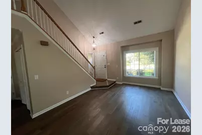 10114 Drew Court, Huntersville, NC 28078 - Photo 2