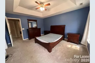 10114 Drew Court, Huntersville, NC 28078 - Photo 12