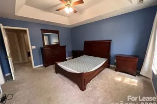 10114 Drew Ct, Huntersville, NC 28078 - Photo 12