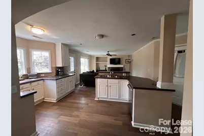 10114 Drew Court, Huntersville, NC 28078 - Photo 6