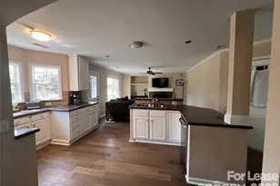 10114 Drew Ct, Huntersville, NC 28078 - Photo 6