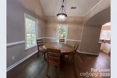 10114 Drew Court, Huntersville, NC 28078 - Photo 4