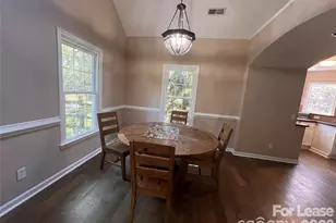 10114 Drew Ct, Huntersville, NC 28078 - Photo 4