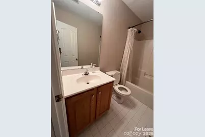 10114 Drew Court, Huntersville, NC 28078 - Photo 16