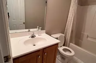 10114 Drew Ct, Huntersville, NC 28078 - Photo 16