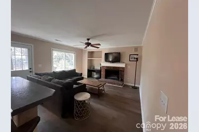 10114 Drew Court, Huntersville, NC 28078 - Photo 10