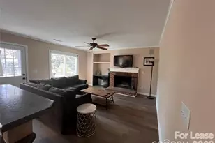 10114 Drew Ct, Huntersville, NC 28078 - Photo 10