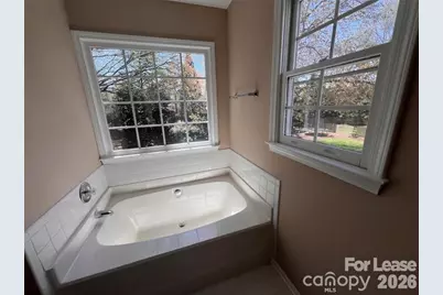 10114 Drew Court, Huntersville, NC 28078 - Photo 14