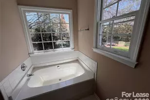 10114 Drew Ct, Huntersville, NC 28078 - Photo 14