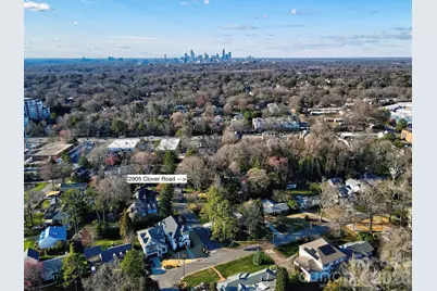 2905 Clover Road, Charlotte, NC 28211 - Photo 48