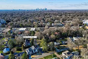 2905 Clover Rd, Charlotte, NC 28211 - Photo 48