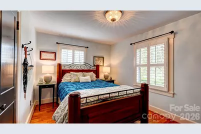 2905 Clover Road, Charlotte, NC 28211 - Photo 32