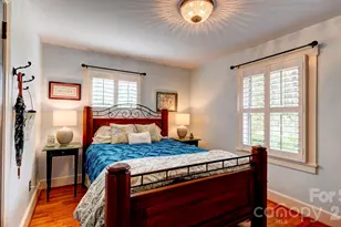 2905 Clover Rd, Charlotte, NC 28211 - Photo 32