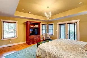 2905 Clover Rd, Charlotte, NC 28211 - Photo 30