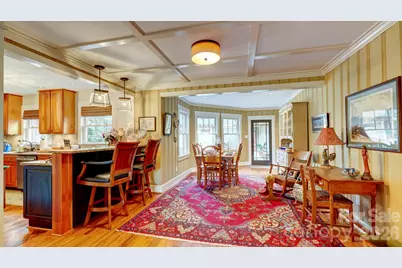 2905 Clover Road, Charlotte, NC 28211 - Photo 8