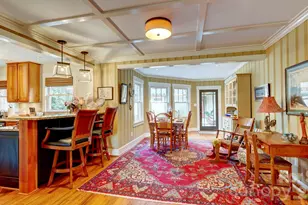 2905 Clover Rd, Charlotte, NC 28211 - Photo 8