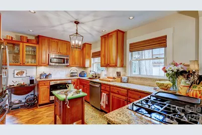 2905 Clover Road, Charlotte, NC 28211 - Photo 10