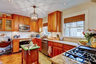 2905 Clover Rd, Charlotte, NC 28211 - Photo 10