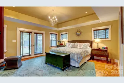 2905 Clover Road, Charlotte, NC 28211 - Photo 18