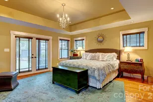 2905 Clover Rd, Charlotte, NC 28211 - Photo 18