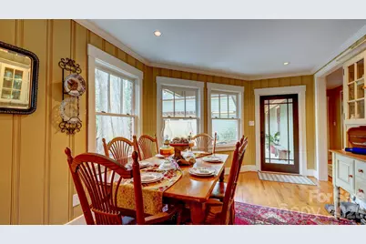 2905 Clover Road, Charlotte, NC 28211 - Photo 6