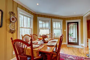 2905 Clover Rd, Charlotte, NC 28211 - Photo 6