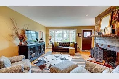 2905 Clover Road, Charlotte, NC 28211 - Photo 16